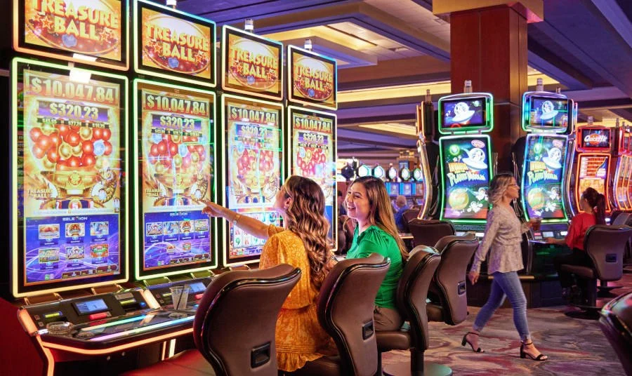European Roulette